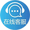 小程序在線客服
