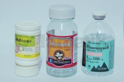 垂直輥子鏈式大圓瓶智能貼標機