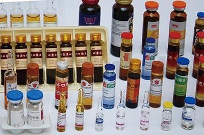 回轉式圓瓶智能貼標機
