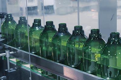 回轉式貼標機,智能貼標機