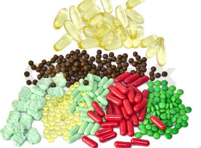 靜態(tài)視覺智能核數(shù)機